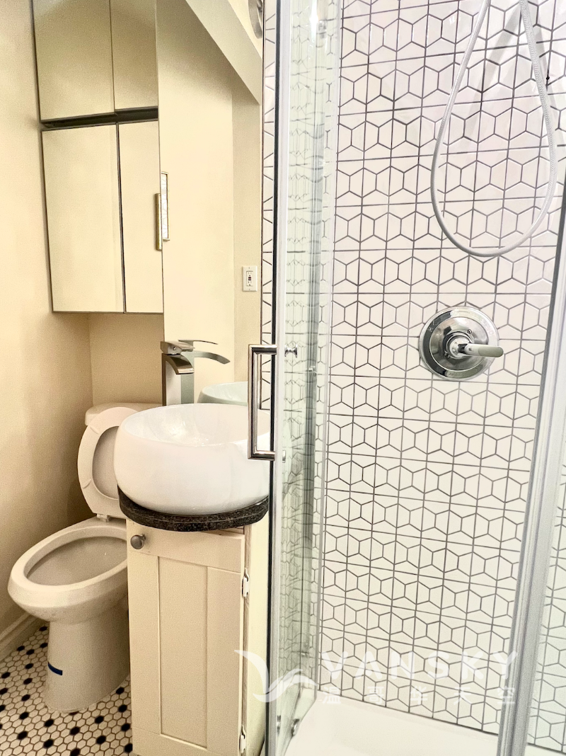 250623132308_Screen Shot 2025-02-25 at 4.40.03 PM.png